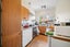284 Manukau Road, Epsom, Auckland - Carousel 9