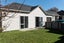 112A Fairfield Road, Fairfield, Hamilton - Carousel 1