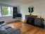 36 Allen Berry Avenue, Pirimai, Napier - Carousel 5