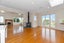 21 James Evans Drive, Northcote, Auckland - Carousel 4