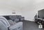 5 Upper Ohauiti Road, Ohauiti, Tauranga - Carousel 13