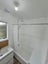 1 Surrey Street, Wilton, Wellington - Carousel 9
