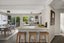 58 La Rosa Street, Green Bay, Waitakere City, Auckland - Carousel 3