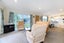 8/20 Taylor Street, Blockhouse Bay, Auckland - Carousel 5