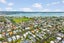101 Huia Road, Point Chevalier, Auckland - Carousel 17