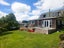 42 Fulton Road, Glenleith, Dunedin - Carousel 27