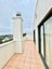 1/881 East Coast Road, Northcross, Auckland - Carousel 9