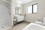 7 The Way, Beachlands, Auckland - Carousel 18