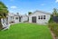 92 Lake Road, Frankton, Hamilton - Carousel 17