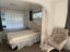 71 Monarch Avenue, Hillcrest, Auckland - Carousel 3