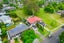 9A MIRRABOOKA Avenue, Botany Downs, Auckland - Carousel 25