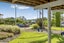 21 Treeway, Sunnyhills, Auckland - Carousel 16