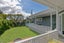 23 Gardner Avenue, New Lynn, Auckland - Carousel 5