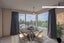 1/17A Evans Street, Maori Hill, Timaru - Carousel 8