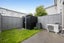 6 Harewood Street, Whenuapai, Auckland - Carousel 13
