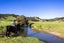 719 Waikare Road, Karetu, Kawakawa - Carousel 35