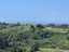 30 Masons Road, East Tamaki Heights, Auckland - Carousel 8