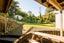 4 Malvern Road, Okere Falls - Carousel 26