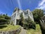14 Terawhiti Terrace, Karori, Wellington - Carousel 1