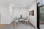 100A Rossall Street, Merivale, Christchurch - Carousel 9