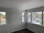 34 Karaka Street, Takapuna, Auckland - Carousel 5