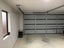 407 Borman Road, Flagstaff, Hamilton - Carousel 11