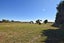 702 Tweed Street, Newfield, Invercargill - Carousel 7