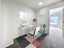 9/267 Great North Road, Henderson, Auckland - Carousel 5