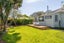 12 Hillsborough Terrace, Hillsborough, Christchurch - Carousel 20