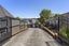 15 Observatory Close, Whitby, Porirua - Carousel 20