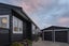 2/7 Jasmine Grove, Maungaraki, Lower Hutt - Carousel 31