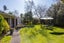 175 Lincoln Road, Carterton - Carousel 23