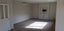 10 ST PETERS CLOSE, Woolston, Christchurch - Carousel 7
