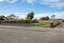 15A Brydon Street, Renwick, Renwick - Carousel 3