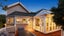 4 Patna Street, Ngaio, Wellington - Carousel 1
