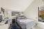 29 Rossall Street, Merivale, Christchurch - Carousel 23