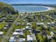 17A Weld Street, Mahia, Māhia - Carousel 20