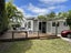 39 Coronation Street, Spreydon, Christchurch - Carousel 11