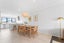 30A Kukuwai Avenue, Red Beach, Red Beach - Carousel 6