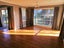 6 Simeon Street, Somerfield, Christchurch - Carousel 3