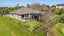 9 Church View Road, Waiau Pa, Pukekohe - Carousel 28
