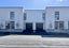 58 Picton Avenue, Riccarton, Christchurch - Carousel 3