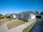 40 Tennyson Crescent, Stoke, Nelson - Carousel 6