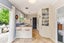 8 Palawan Place, Torbay, Auckland - Carousel 3