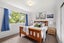1/19 Kathleen Street, Totara Vale, Auckland - Carousel 5
