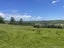 63 Follies Way, Dairy Flat, Dairy Flat - Carousel 1