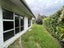 47 Bretts Road, St Albans, Christchurch - Carousel 11