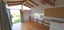 5 Paulange Place, Pakuranga Heights, Auckland - Carousel 7