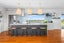 99 Cowes Bay Road, Waiheke Island - Carousel 4
