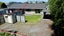 1/22 Catherine Street, Windsor, Invercargill - Carousel 2